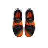 Nike Metcon 10 Black Safety Orange Men Sneakers Wolf-Grey HJ1875-005