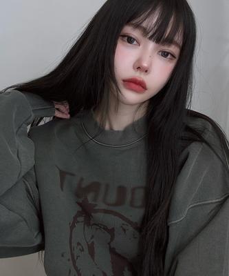 Oberteile – Hoodies & Sweatshirts