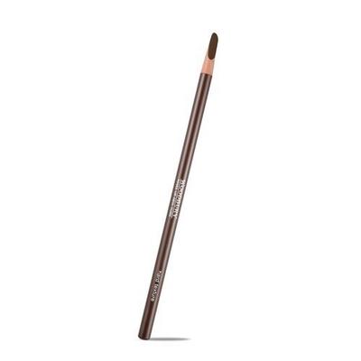 Maquillage des yeux – Crayons et gels pour sourcils