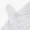 J.LINDEBERG Men S Sof Leather Glove 2.0 26 Year