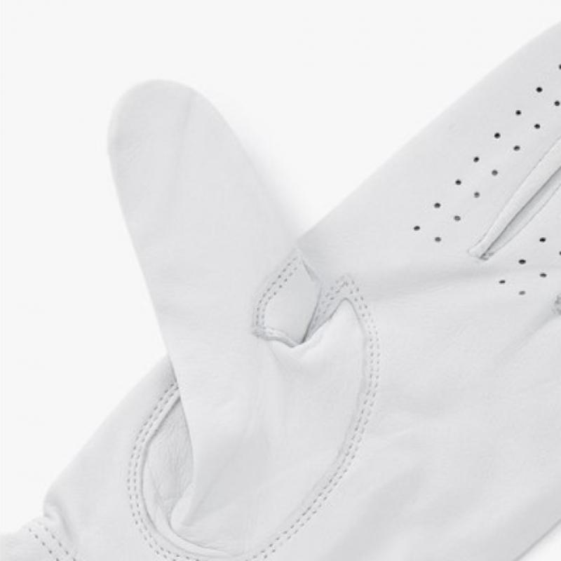 J.LINDEBERG Men S Sof Leather Glove 2.0 26 Year