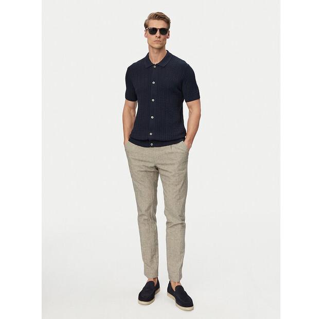 JOOP! Shirt Tristao