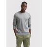 Selected Homme Berg Sweater