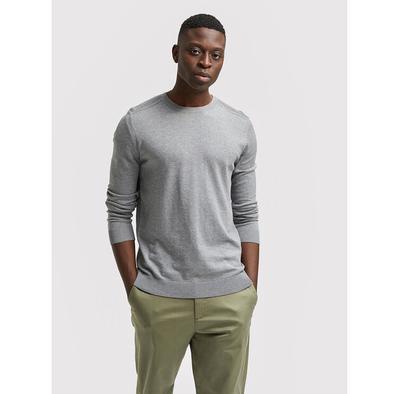 Selected Homme Berg Sweater