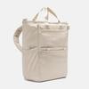 Nike Unisex Backpack 2.0