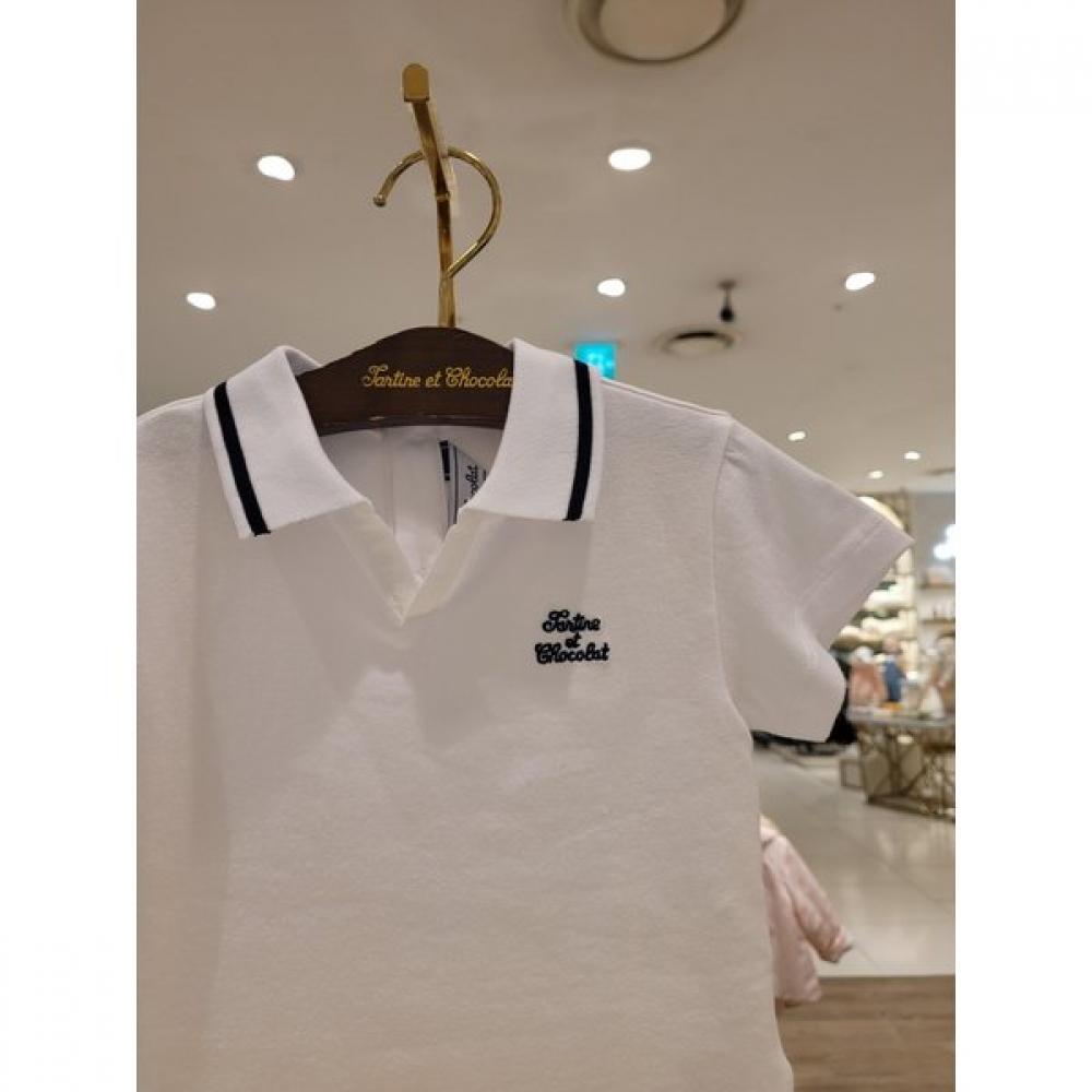 Bh    Show Chocola Check Set  Ttnmxt344aa 