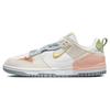 Dunk Low Disrupt 2 Easter