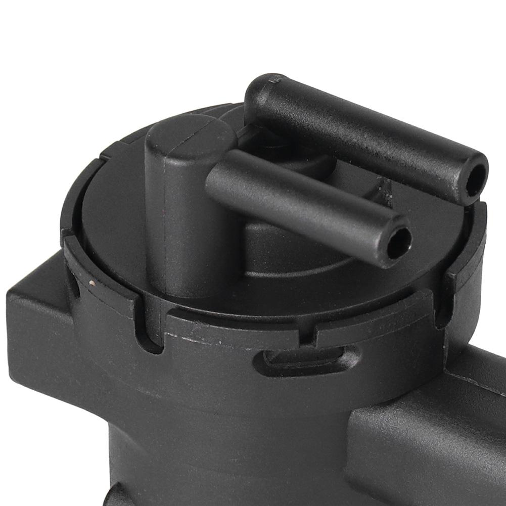 Turbo Pressure Solenoid Valve 9635704380 Converter Fit for Peugeot 206 306 406 607 806 807 Boxer 2.0 HDi / 2.2 HDi