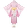 2025 Anime "My Star" Cosplay Costume - Hoshino Ai, Aqua, Ruby, Arima Kana