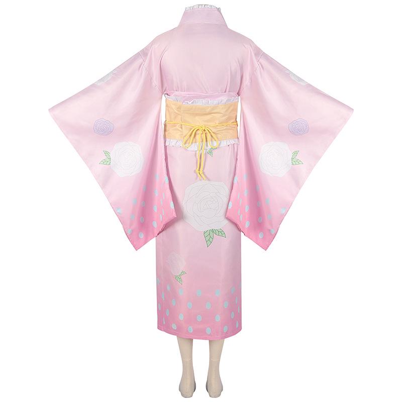 2025 Anime "My Star" Cosplay Costume - Hoshino Ai, Aqua, Ruby, Arima Kana