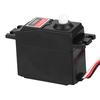 6KG E6001 Plastic Gr Analog Servo for   94105 94106 94166 1/10 RC Car
