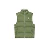 Air Essentials Vest 'Olive Green' Men's FB7308-340