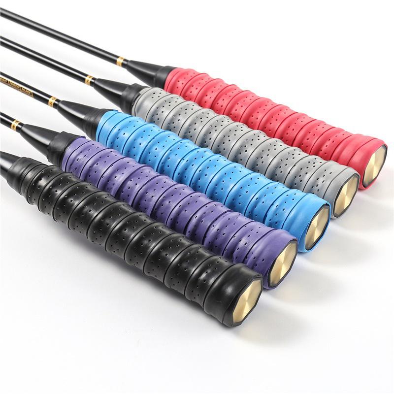 Dragon Bone Non-Slip Badminton & Tennis Grip Tape