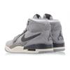 Jordan Legacy 312 Wolf Grey Jordan AV3922-002