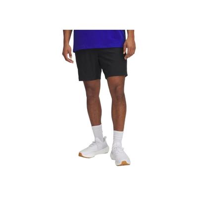 Drive Comfortable Stylish Fitting Versatile Sports Shorts Men Shorts Black 1389876-001