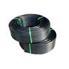 Changhong Industrial PE Pipe