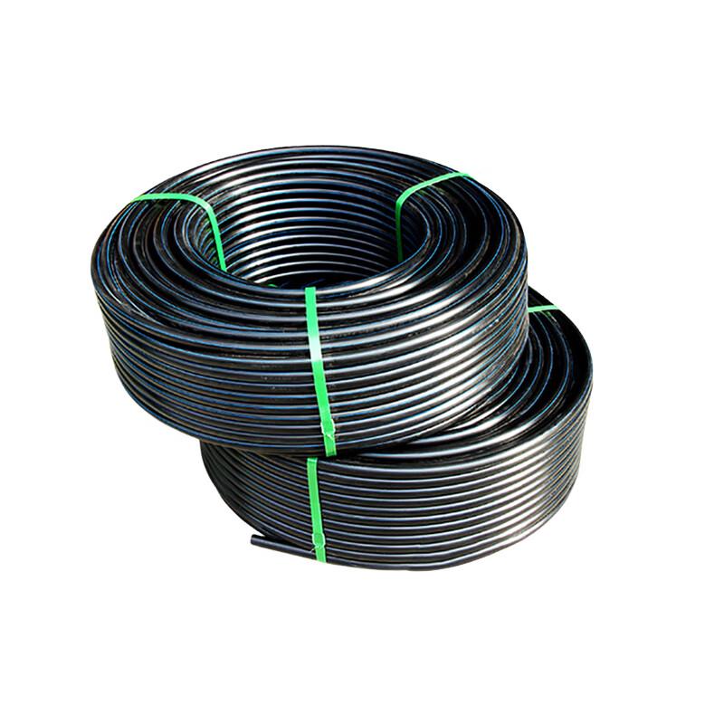 Changhong Industrial PE Pipe