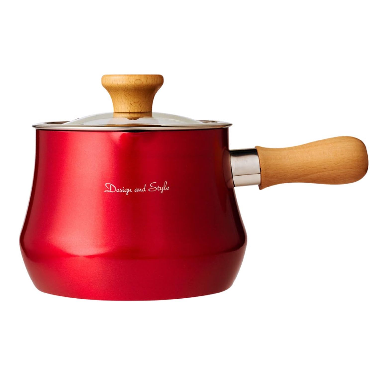 Kevnhaun Multi-Pot DS.8724