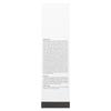 d'Alba Deep Clean Foam Cleanser, White Truffle, 80Ml(2.70Fl Oz)