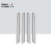 Door edge guard strip for General Motors, Li Auto  Wuling, Hyundai Mazda cars, door anti-collision strip decoration strip