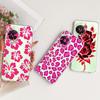 For Huawei Nova 15 15Pro Ultra 2026 New Simple Style Phone Case For Huawei Nova15 15 Pro Transparent TPU Soft Silicone Cases