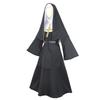 E N Ghost Sister Stage Costume
