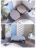 Four Seasons Washable & Portable Moisture-Proof Pet Camping Bed