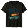 Got A Problem Call My Womens T-Shirt Motherhood Sarcasm Mothers Day Gift For Her