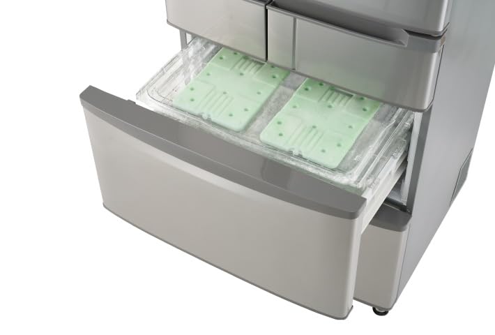 LOGOS Super Fast Pack XL Twin 81660620 Disaster Preparedness Made In Japan Freeze/Sub-Zero