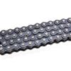 92L 126L 138L Link 219H Reinforced Drive Chain For TKM Rotax Karting Go Kart G Max Race Motorcycle 219 Chain