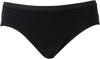 [Icebreaker] [Icebreaker] Women's Underwear W Merino 150 Siren Hipkini Black S