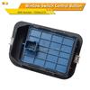 Car Master Window Switch Electric Control Button For Citroen Nemo Peugeot Bipper Fiat Doblo Qubo Fiorino 735518655 735461275
