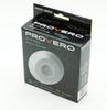 Ceiling Mounted PIR Motion Sensor 360 Degree Ultra Flat White Infrared