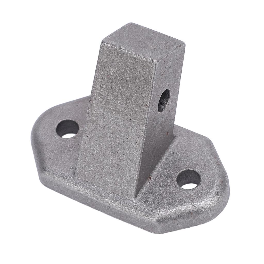 Motor Toter Stud s otvory 160825 Robustní konstrukce Motorový vozík Náhrada za Tracker Marine