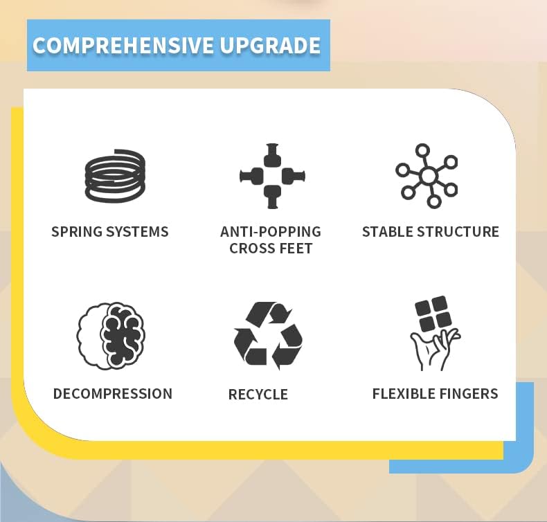 Twist cube, twist 3x3 speed cube, colorful twist cube