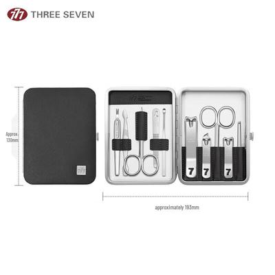 Kits et coffrets – Kits d’outils de manucure