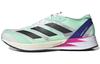 Adizero Adios 7 Pulse Mint GV9059