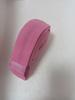 2m Thick Elastic Yoga Resistance Band for Stretch & Glute Exercises