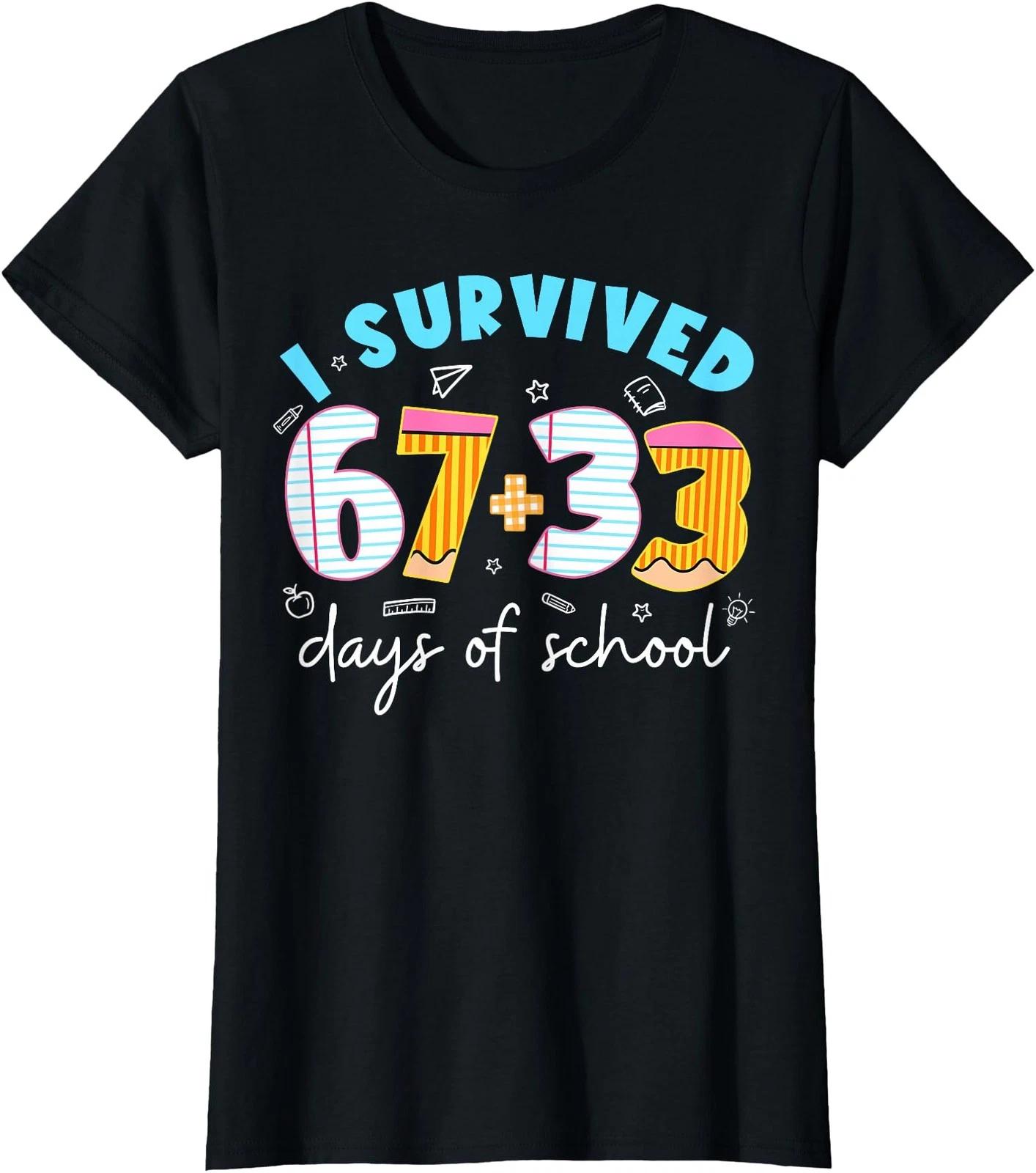 

Ribbon Support Squad Awareness Month Support Ladies Crewneck T-Shirt S