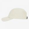 The North Face Corduroy 5 Panel Cap Cream Ne3cr59b