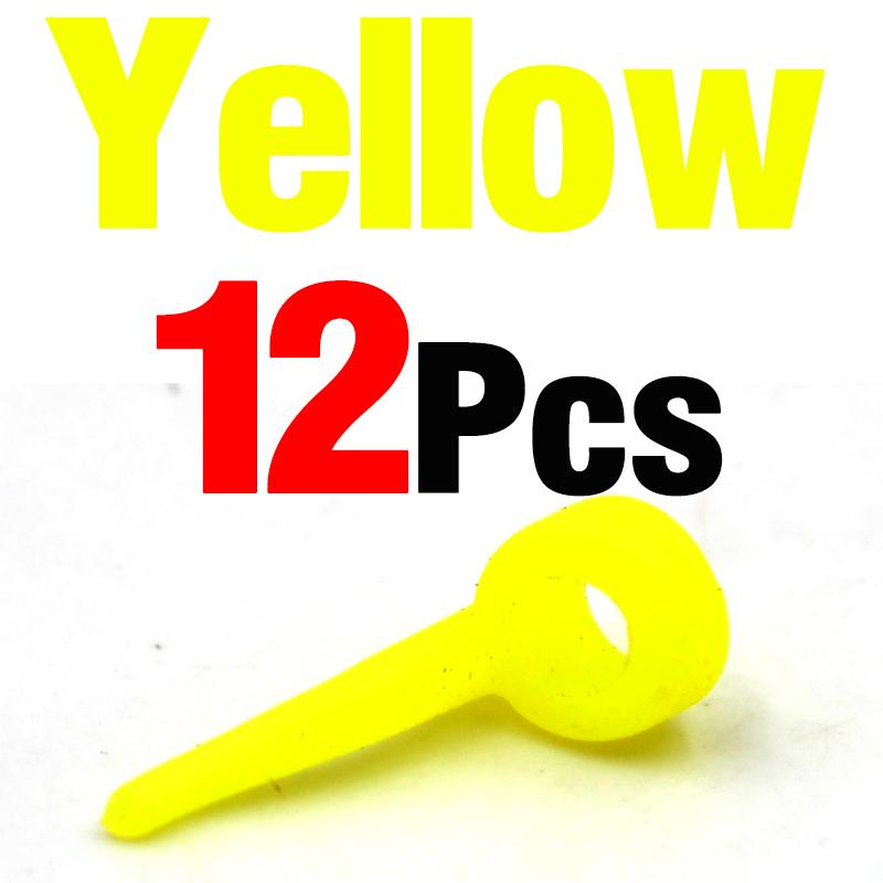 MNFT 12pcs Zig Aligna Kit Zig Rigs Pop Up Bait Hook Line Aligners Carp Fishing Method Feeder Tool Rigs Fish Accessories
