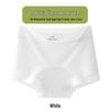 Women's Seamless Boxer Briefs - Modal-Feel 2-Pack