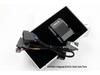 Porsche Smart Window Closing Module for Cayenne, Panamera, and Macan - One-Button Window Lifter & Electric Tailgate.