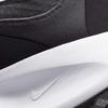 Nike Wearallday Size Authentic Nike Japan Product CJ1682-004 Black/White, 28.5cm,