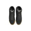 New Nike Blazer Mid Pro Club Black Bronzine FB8891-001