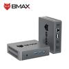 Computer e accessori – Mini PC