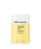 CNP After-Ray Soothing Sun Stick 14g