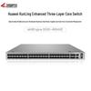 Huawei Kunpeng S530-48S4XE Enhanced Layer 3 Core Switch