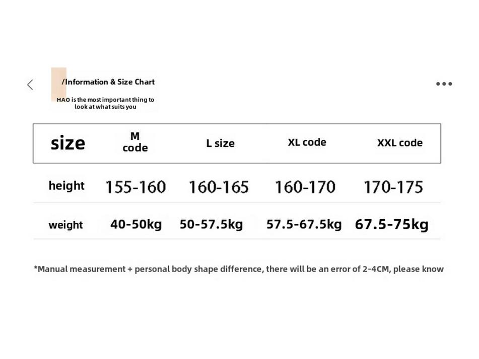 Summer Bubble Cotton Nightdress for Women with Chest Pads - Sweet, Cute, and Versatile Short-Sleeve Pajamas