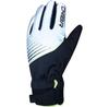Chiba Winter Waterproof Cycling Gloves